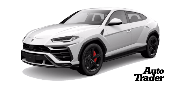 Lamborghini Urus SE Review - Luxury SUV Performance in Dubai | Auto Trader UAE
