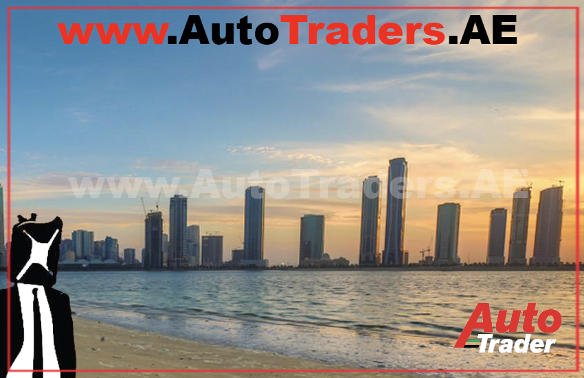 Cars for Sale in Sharjah | Auto Trader UAE