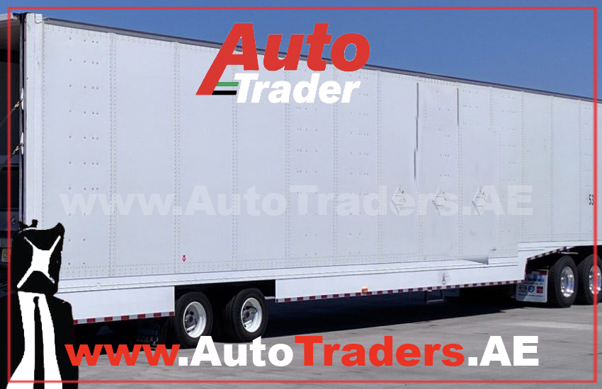 Importing  Car from the UAE to Saudi Arabia - Key Considerations and Requirements - Auto Trader UAE | Auto Trader UAE