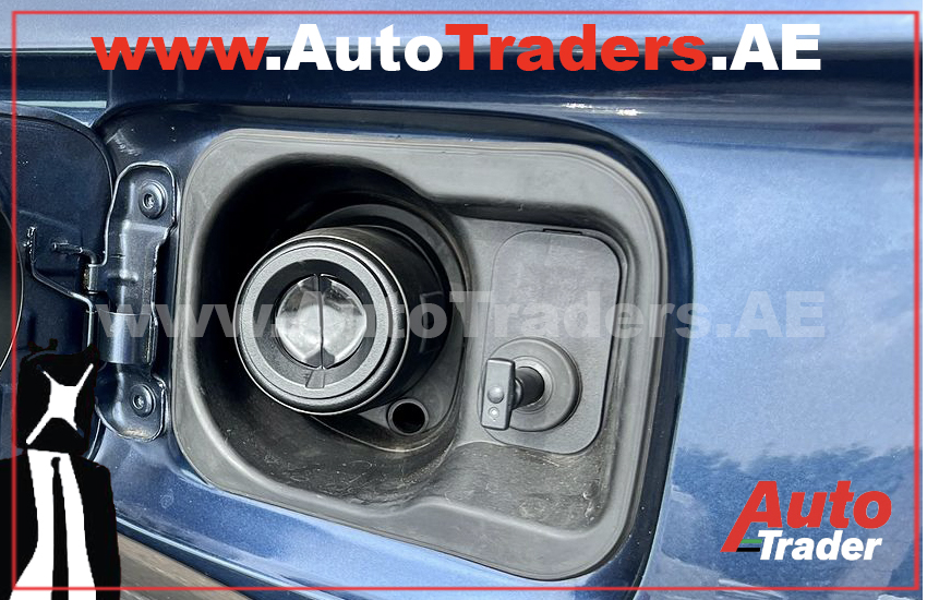 Fuel Injector Cleaner  | Auto Trader UAE