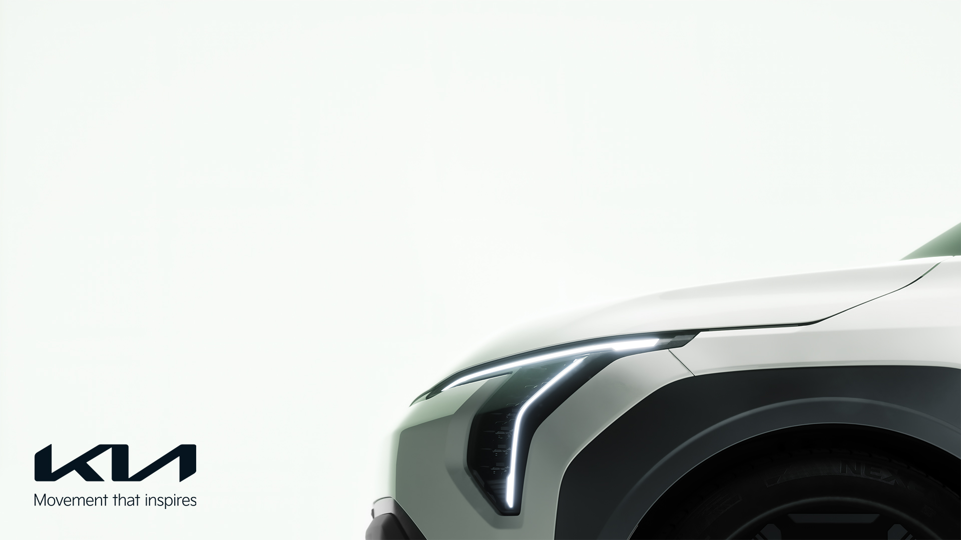 Teases New EV3: Compact Electric SUV Redefining Mobility | Auto Trader UAE