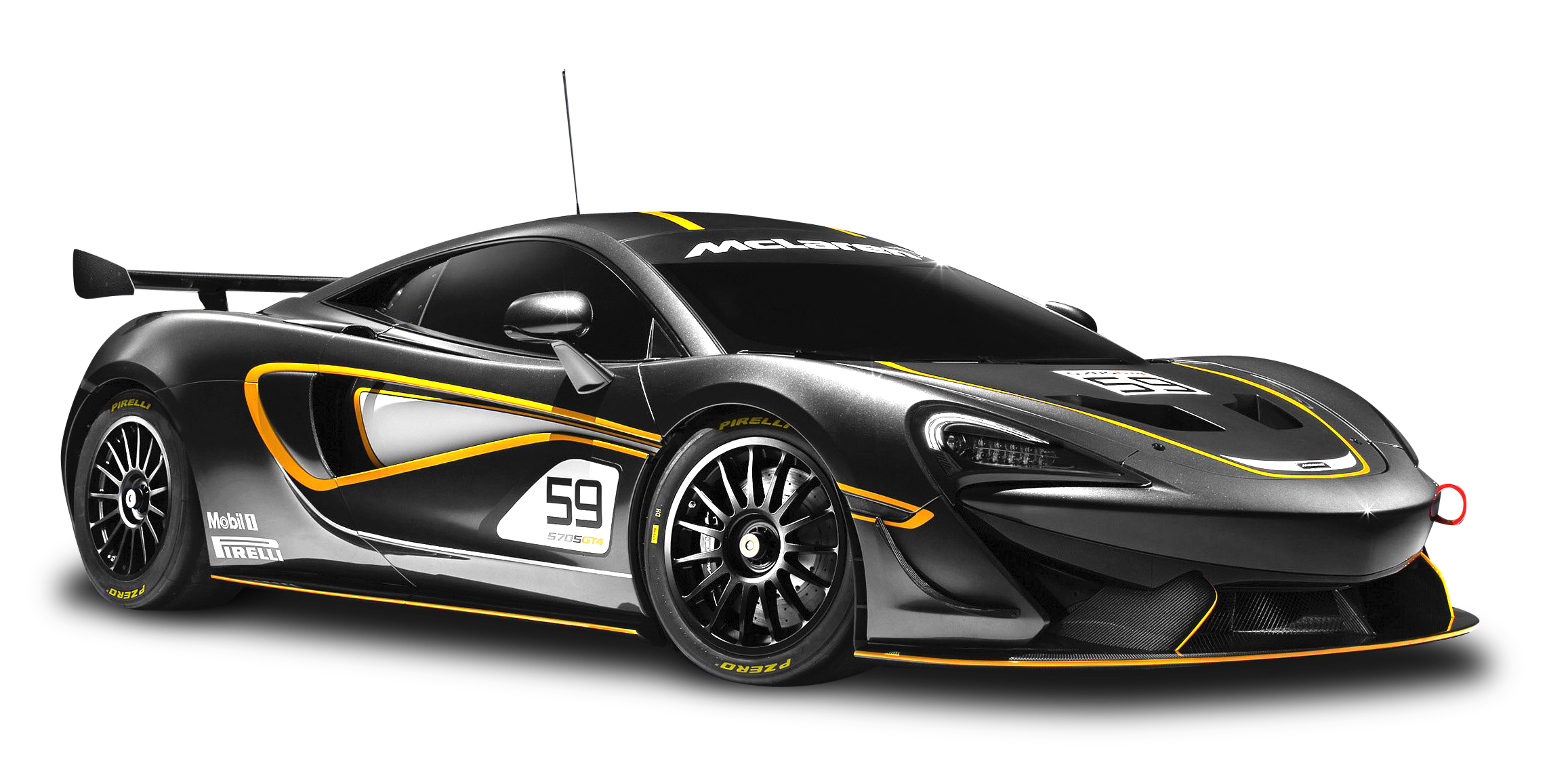 McLaren 620R Review | Luxury Sports Car in Dubai | Auto Trader UAE