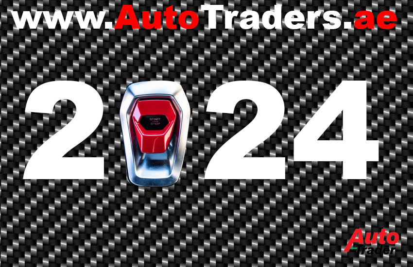 A Comprehensive Guide to 2024 Car Prices in Dubai | Auto Trader UAE