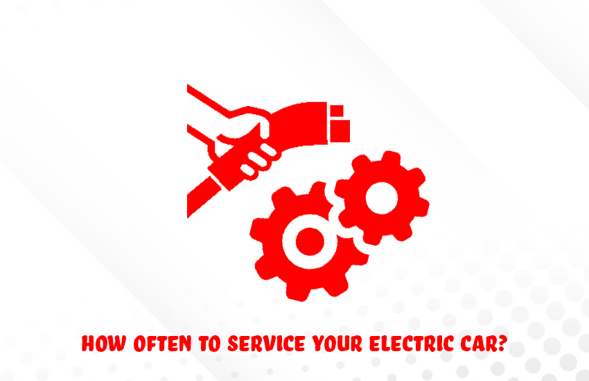 Dubai's EV Maintenance: How Often to Service Your Electric Car | Auto Trader UAE