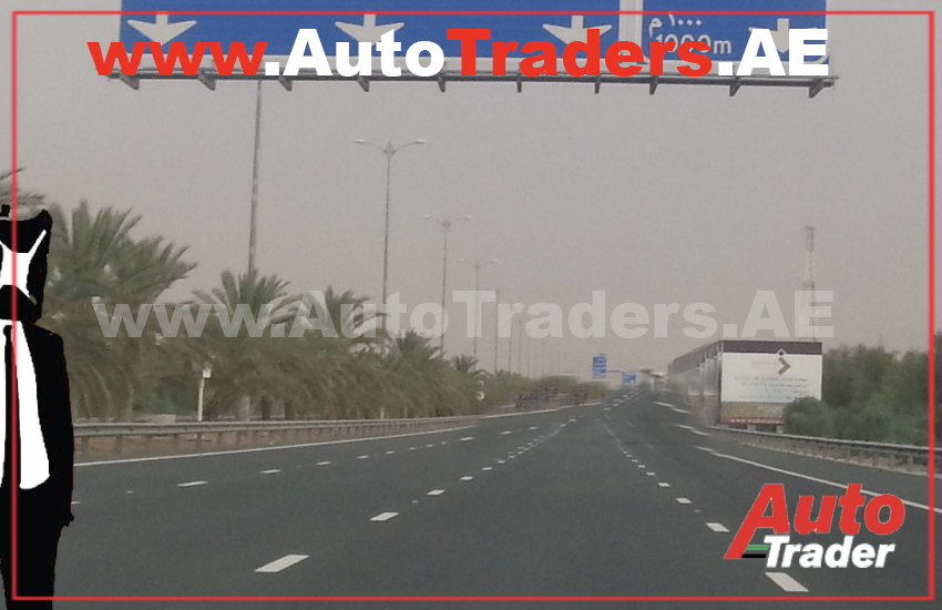 Essential Do's and Don'ts for a Safe Journey in Dubai - Auto Trader UAE | Auto Trader UAE
