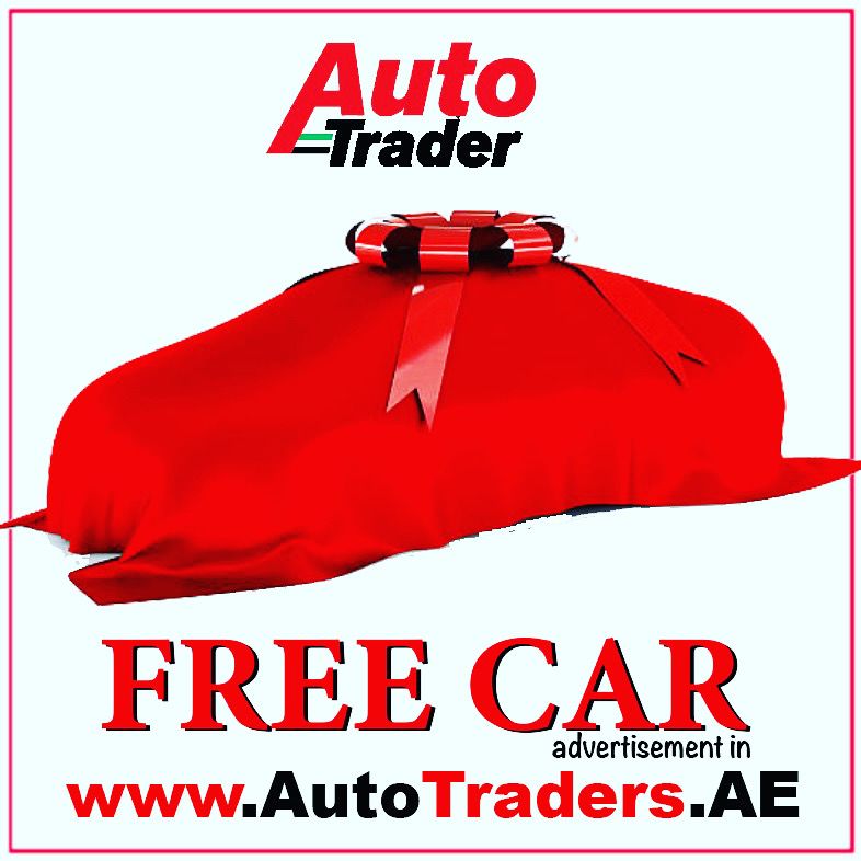 Find Cheap cars in Dubai	 | Auto Trader UAE