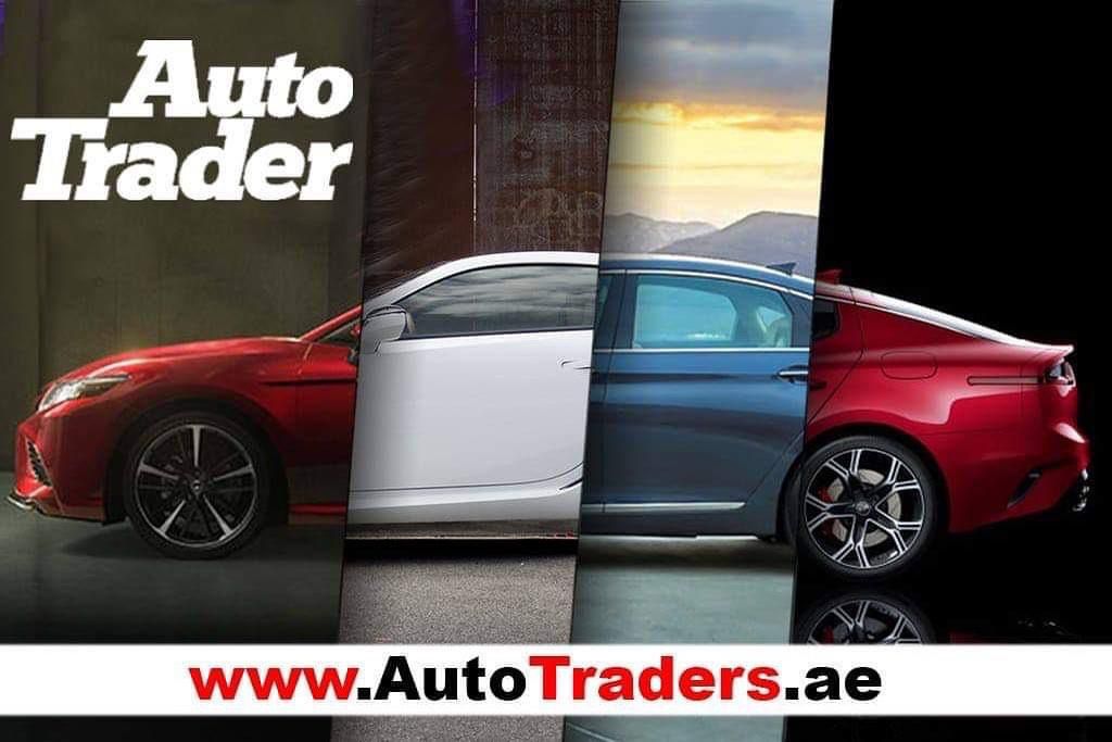 Car Inspection Before Buying in Abu Dhabi | Auto Trader UAE