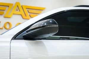 2024 اودي اس كيو ٨ Prestige