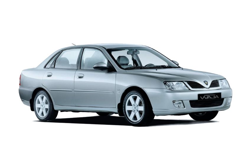 2000
