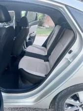 2019 Hyundai Accent SEL