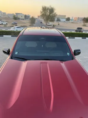 2024 جي أم سي كانيون Elevation Standard