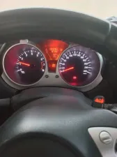 2014 نيسان جوك S