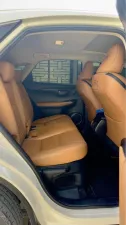 2015 لكزس NX - ان اكس NX350