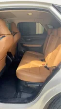 2015 لكزس NX - ان اكس NX350