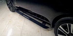 2023 لاند روفر رينج روفر