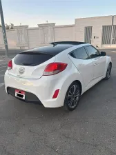 2013 هيونداي فوليستر GLS