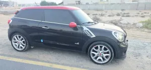 2013