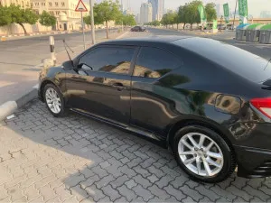 2011 تويوتا زيلاس