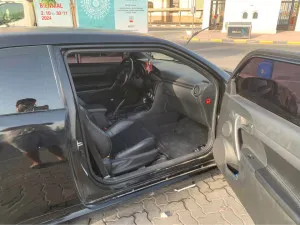 2011 تويوتا زيلاس