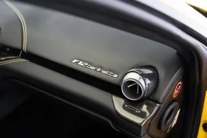 2013 Ferrari F12 berlinetta