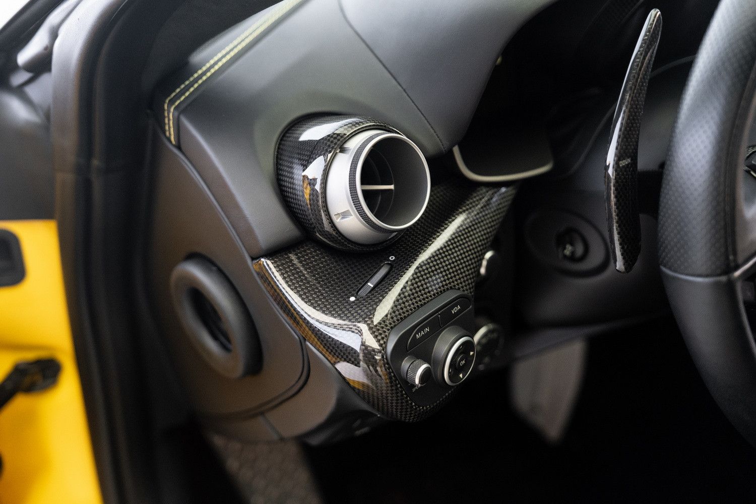 2013 Ferrari F12 berlinetta