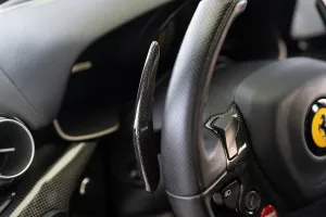 2013 Ferrari F12 berlinetta
