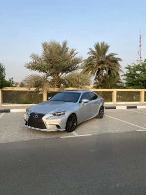 2014