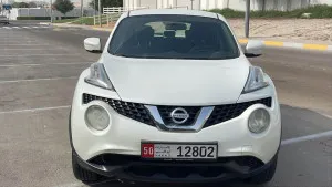2016