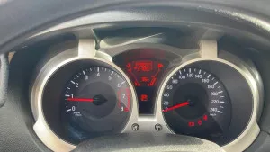 2016 نيسان جوك S