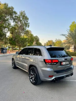 2014 جييب شيروكي Specs