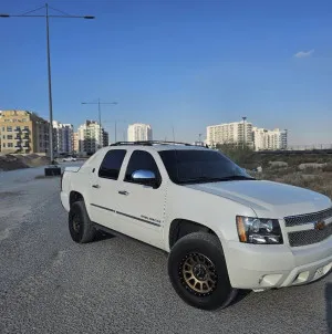 2013