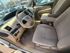 2019 تويوتا برادو Standard