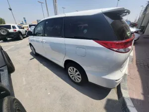 2019 تويوتا برادو Standard