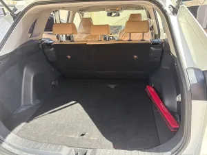 2019 Toyota Rav4 SE