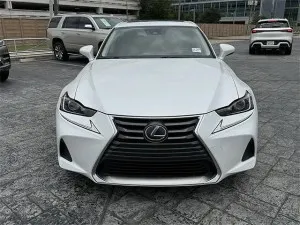 2019