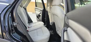 2013 اودي كيو٣ Premium Plus