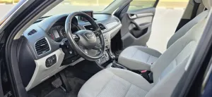 2013 اودي كيو٣ Premium Plus