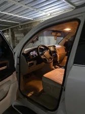 2020 Toyota Land Cruiser GXR