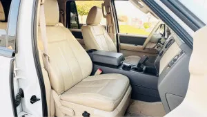 2014 Ford Expedition XL