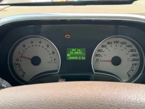 2010 Ford Explorer XLS
