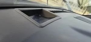 2015 شيفروليه كامارو 1SS