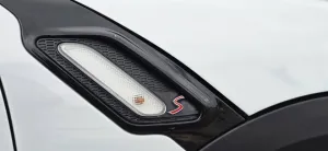2015 Mini Countryman Cooper S