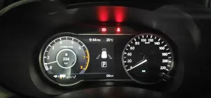 2024 Nissan Sunny SL