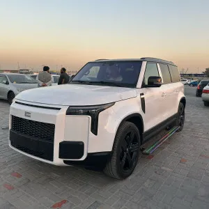 2025 روكس ٠١