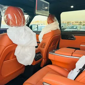 2025 روكس ٠١