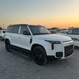 2025 روكس ٠١