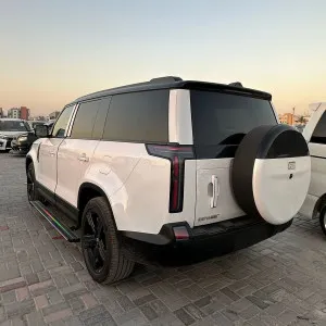 2025 روكس ٠١