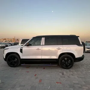2025 روكس ٠١