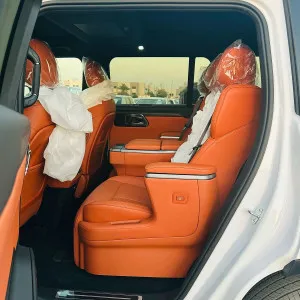2025 روكس ٠١