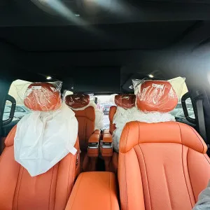2025 روكس ٠١
